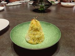 -临江宴(陆家嘴店)