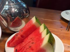 -老板恋上鱼(振华商厦店)