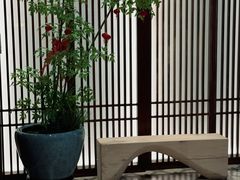 -康逸居·始于2002(海安店)