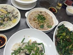 -师傅仔美食(东华老店)