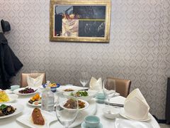 -皇朝尊会(龙之梦大酒店)