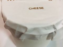-布歌东京(金融街购物中心店)