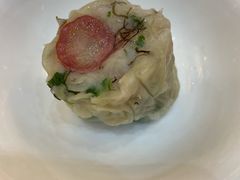 -骏丰酒楼(黄编店)