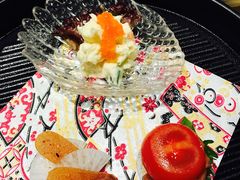 -泉寿司(万科公园店)