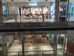 -远洋未来广场(育慧北路店)