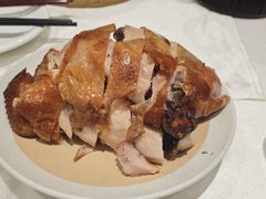 -凯鸽酒楼(操场城店)