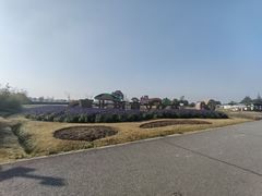 -嘉北郊野公园