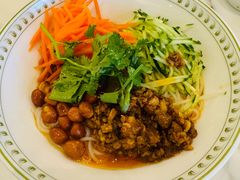 -春家·非遗手工小吃(徐汇万科广场店)