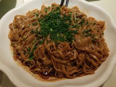-王记姚家味·地道苏帮菜(凤凰街店)