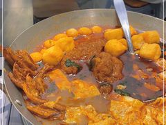 -小螺大作·螺蛳粉火锅(林和西店)