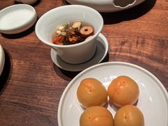 -喜鼎海胆水饺(东港店)