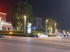 -民盈·国贸城
