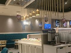 -豪客来牛排(重庆金源世纪广场1731店 )