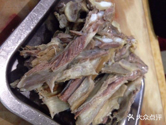 胖妈妈餐饮(西津东路店)胖妈妈餐饮图片