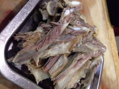 胖妈妈餐饮-胖妈妈餐饮(西津东路店)