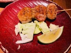 鸡精肉-醉虎传(南锣鼓巷店)