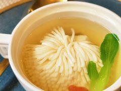 -鱼桥巷·美学川菜