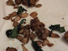 -亚龙湾红树林度假酒店御粤阁