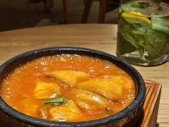 -米店·云南菜(南门店)