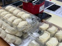 -小胖子馄饨店(洪兴路店)