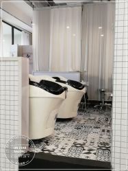 -ON STAR SALON