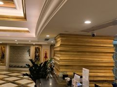 -君康悦美食汤泉水会·SPA(天河店)