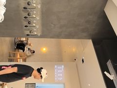 -喜茶(常州新北万达店)