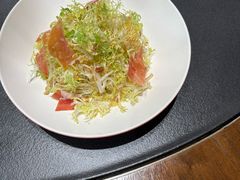 -曼格纳·曼芯馆(杨浦店)