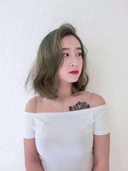 -逸丝风尚