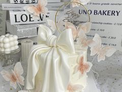 -蜜肆动物奶油蛋糕·个性定制·下午茶甜品