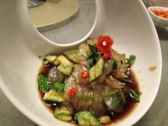 -铜锣湾·有麝自然香(长嘉汇购物公园店)