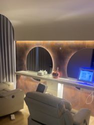 -LJOY丽锦造型·烫发染发