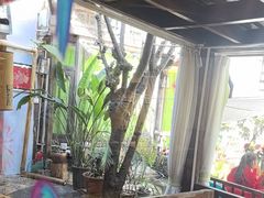 -吃货私房菜(丽江束河古镇店)