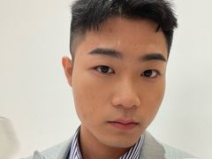 -海马体照相馆(万菱汇店)