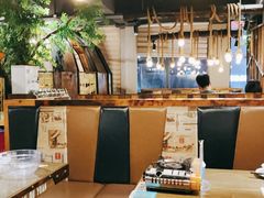 -田趣园长沙菜(天安云谷店)
