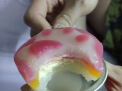 jiojio小猫爪-元氏钵仔糕(北京路店)
