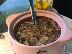 -五星桥原切肥牛火锅(怀德桥店)