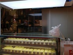 -西贝莜面村(镇江苏宁广场店)