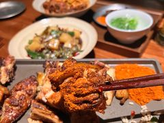 -大聖·精酿啤酒(市南路店)