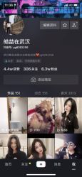 -YESIDO椰岛造型