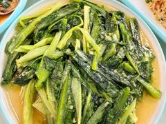 -双月饭店·20年老字号(新村店)