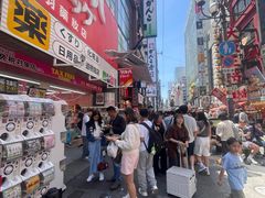 -心斋桥