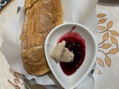 -MIO弥欧洋房西餐厅(中央大街店)