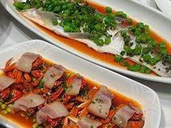 -道道鲜·崇明私房菜(五角场店)