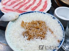 -巴蜀大宅门火锅(北大街店)
