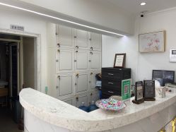 -小齐发型Star·Salon