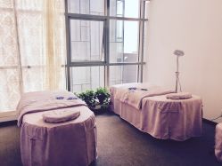 -谜秀专业半永久纹眉纹绣美瞳线洗眉