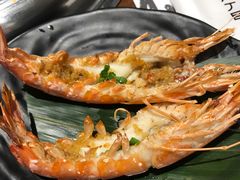 -秋野六丁目(砂之船店)