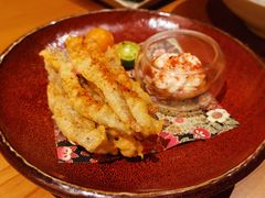 -松涛日本料理