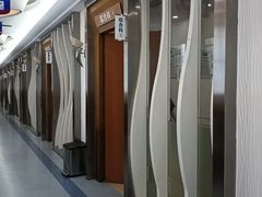 -圣呗口腔·舒适化种植牙·矫正中心(广州总院)